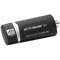 Best Data Products, Inc - TVW600USB - Best Data Diamond TV Wonder HD 600 TV Tuner Stick