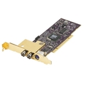 Best Data Products, Inc - TVW600PCI - Best Data Diamond TV Wonder HD 600 TV Tuner