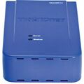 TRENDnet Wireless 1-Port Multi-Function Print Server