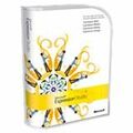 Microsoft Corporation - PJS-00704 - Microsoft Expression Studio v.2.0