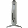 Wyse Technology, Inc - 902138-02L - Wyse