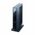 Lenovo Group Limited - 43R8770 - Lenovo Enhanced USB Port Replicator