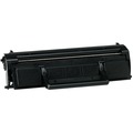 Ricoh Company, Ltd - 339473 - Ricoh Type 70 Developer Kit