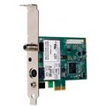 Hauppauge Computer Works - 1196 - Hauppauge 1196 WinTV HVR-1250 Hybrid Video Recorder
