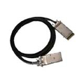 QLogic X2 to X2 10Gb FC ISL Cable