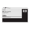 Hewlett-Packard - C4198A - HP Color LaserJet 220-volt Fuser Kit