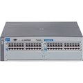 Hewlett-Packard - J4887A#ABA - HP ProCurve 4104gl Ethernet Switch