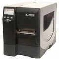 Zebra ZM400 Thermal Label Printer