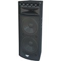 Pyle PylePro PADH215 Speaker