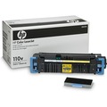 HP Color LaserJet CB457A Fuser Kit