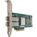 QLogic QLE2562 Fibre Channel Host Bus Adapter