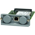 HP Jetdirect 690n Wireless Print Server