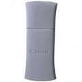 Canon Bluetooth Wireless Print Server