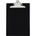 Saunders Recycled Antimicrobial Clipboard