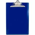 Saunders Recycled Antimicrobial Clipboard