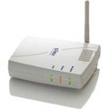 Ricoh 802.11a/b/g Interface Type L Print Server