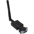 Siig RS-232 to Bluetooth Converter
