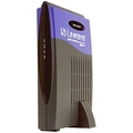 Linksys - BEFCMU10 - Linksys Instant Broadband BEFCMU10 ver. 2 Cable Modem
