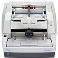 Kodak i780 Sheetfed Scanner