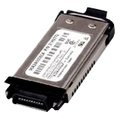 Cisco Systems, Inc - WS-G5484= - Cisco Short wavelength (1000BASE-SX) GBIC