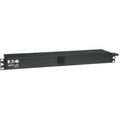 Tripp Lite - PDU1215 - Tripp Lite PDU1215