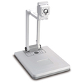 AVerMedia AVerVision SPB350 Document Camera