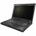 Lenovo Group Limited - 7439V5U - Lenovo ThinkPad R400 Notebook