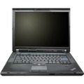 Lenovo Group Limited - 27163LU - Lenovo ThinkPad R500 Notebook