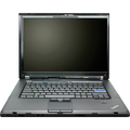 Lenovo Group Limited - 20553AU - Lenovo ThinkPad T500 Notebook