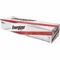 Energizer Alkaline General Purpose Battery