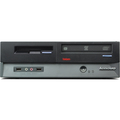 Lenovo Group Limited - 7057A3U - Lenovo ThinkCentre A62 Desktop