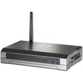 CP TECH LevelOne WPS-1133 Wireless Print Server