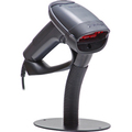 Honeywell Barcode Scanner Stand
