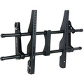 Vanguard VM-251SC Universal Tilt Flat Panel Mount
