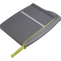 Swingline Classiccut Economy Paper Trimmer
