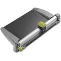 Swingline SmartCut Rotary Trimmer