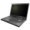 Lenovo Group Limited - 2241E3U - Lenovo ThinkPad T500 Notebook