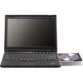 Lenovo Group Limited - 405717U - Lenovo ThinkPad X301 Notebook