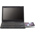 Lenovo Group Limited - 4057LDU - Lenovo ThinkPad X301 Notebook