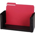 Sparco Adjustable File Holder