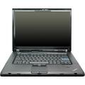 Lenovo Group Limited - 406334U - Lenovo ThinkPad W500 Mobile Workstation