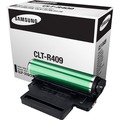 Samsung CLT-R409 Imaging Drum Unit For CLP-310, CLP-315 and CLP-3170 Printers