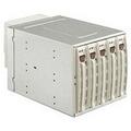Supermicro Computer, Inc - CSE-M35S - Supermicro CSE-M35S  Mobile Rack