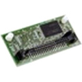 Lexmark Page Description Language Card