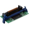 Lexmark Page Description Language Card
