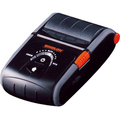 Samsung BIXOLON SPP-R200 Network Thermal Label Printer
