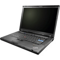 Lenovo Group Limited - 20895WU - Lenovo ThinkPad T500 Notebook