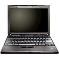 Lenovo Group Limited - 74695HU - Lenovo ThinkPad X200s Notebook