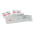 Xerox Corporation - 016-1845-00 - Xerox Cleaning Kit