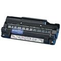 Brother DR200 Drum Cartridge